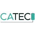 catec