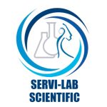servi-lab